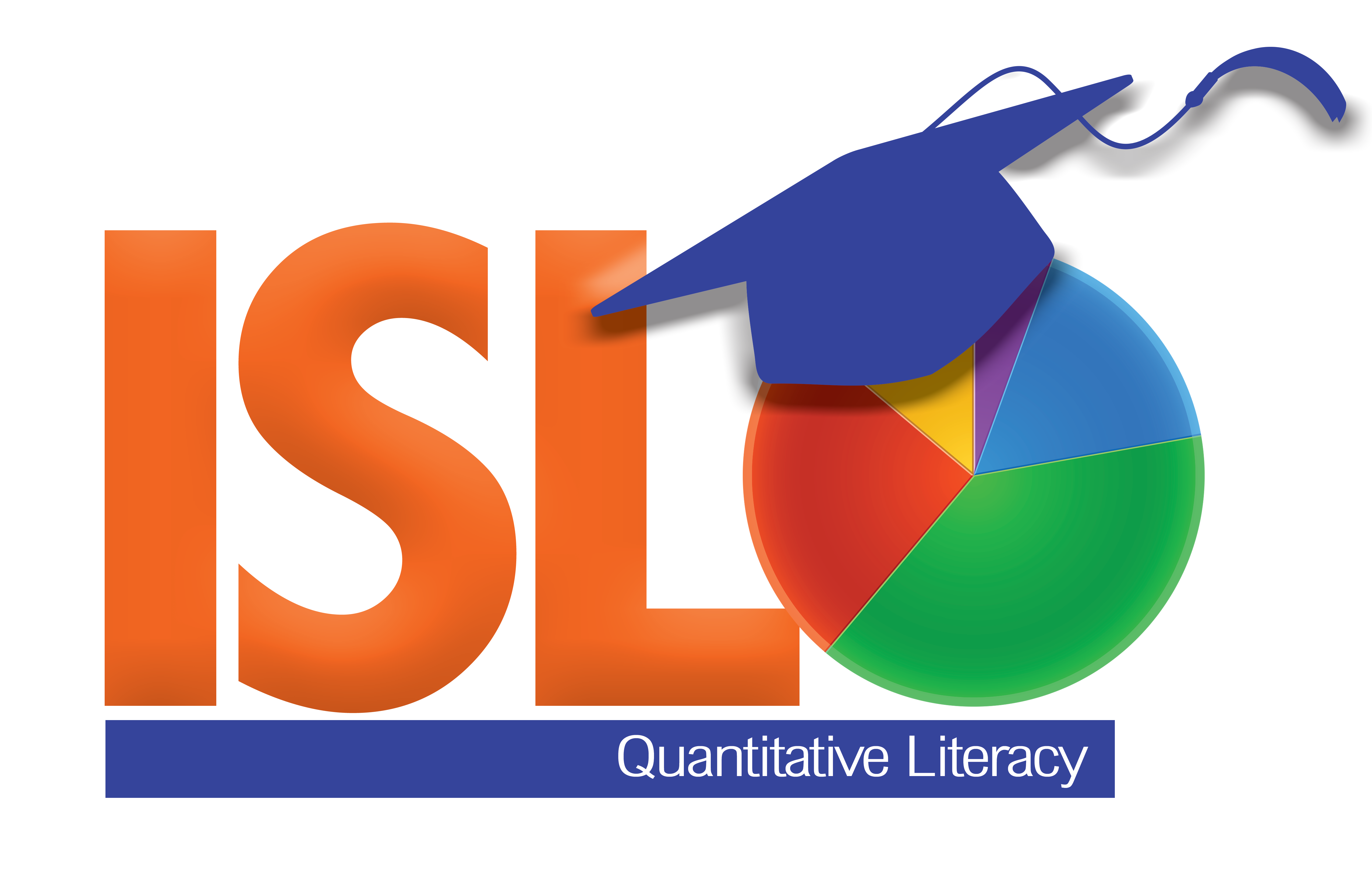 quantitative literacy